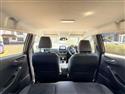 Ford Fiesta Active X Edition 1.0i 125ps Hybrid registration number:EN72RLV Pic ID:25