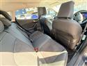 Ford Fiesta Active X Edition 1.0i 125ps Hybrid registration number:EN72RLV Pic ID:26