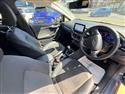 Ford Fiesta Active X Edition 1.0i 125ps Hybrid registration number:EN72RLV Pic ID:27