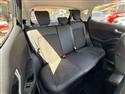 Ford Fiesta Active X Edition 1.0i 125ps Hybrid registration number:EN72RLV Pic ID:28