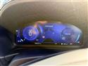Ford Fiesta Active X Edition 1.0i 125ps Hybrid registration number:EN72RLV Pic ID:29