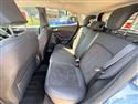 Ford Fiesta Active X Edition 1.0i 125ps Hybrid registration number:EN72RLV Pic ID:31