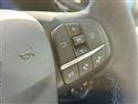 Ford Fiesta Active X Edition 1.0i 125ps Hybrid registration number:EN72RLV Pic ID:33