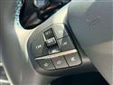Ford Fiesta Active X Edition 1.0i 125ps Hybrid registration number:EN72RLV Pic ID:34