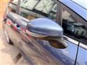 Ford Fiesta Titanium 1.0i 100ps 5 door registration number:FG72MDZ Pic ID:21