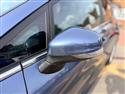 Ford Fiesta Titanium 1.0i 100ps 5 door registration number:FG72MDZ Pic ID:22