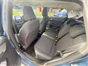 Ford Fiesta Titanium 1.0i 100ps 5 door registration number:FG72MDZ Pic ID:28
