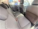 Ford Fiesta Titanium 1.0i 100ps 5 door registration number:FG72MDZ Pic ID:29