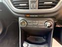 Ford Fiesta Titanium 1.0i 100ps 5 door registration number:FG72MDZ Pic ID:32