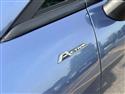 Ford Fiesta Active Edition 1.0i 125ps Hybrid registration number:AJ21FGA Pic ID:16