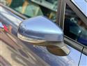 Ford Fiesta Active Edition 1.0i 125ps Hybrid registration number:AJ21FGA Pic ID:18