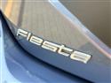 Ford Fiesta Active Edition 1.0i 125ps Hybrid registration number:AJ21FGA Pic ID:20