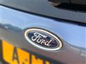 Ford Fiesta Active Edition 1.0i 125ps Hybrid registration number:AJ21FGA Pic ID:21