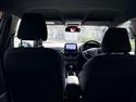 Ford Fiesta Active Edition 1.0i 125ps Hybrid registration number:AJ21FGA Pic ID:23