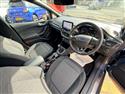 Ford Fiesta Active Edition 1.0i 125ps Hybrid registration number:AJ21FGA Pic ID:27