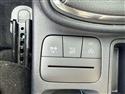 Ford Fiesta Active Edition 1.0i 125ps Hybrid registration number:AJ21FGA Pic ID:33