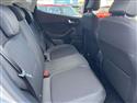 Ford Fiesta Titanium 1.0i 100ps Automatic 5 door registration number:AU19MYR Pic ID:27