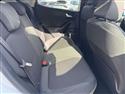 Ford Fiesta Titanium 1.0i 100ps 5 door registration number:GP19RNZ Pic ID:28