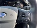 Ford Fiesta Titanium 1.0i 100ps 5 door registration number:GP19RNZ Pic ID:34