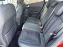 Ford Fiesta Titanium X 1.0i 100PS 5 door registration number:OU72TKO Pic ID:23