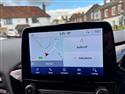 Ford Fiesta Titanium X 1.0i 125PS Hybrid Automatic registration number:OU72SWK Pic ID:28