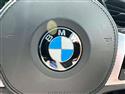 BMW 118I M Sport Automatic registration number:EU21LKC Pic ID:30
