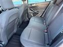 Ford Focus 1.0i 125ps Titanium Estate registration number:AF68KPE Pic ID:22