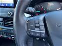 Ford Focus 1.0i 125ps Titanium Estate registration number:AF68KPE Pic ID:29