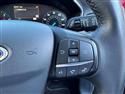 Ford Focus 1.0i 125ps Titanium Estate registration number:AF68KPE Pic ID:30