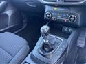 Ford Focus 1.0i 125ps Titanium Estate registration number:AF68KPE Pic ID:32