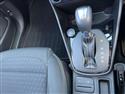 Ford Fiesta Zetec 1.0i 100PS Automatic registration number:OU19MYJ Pic ID:17