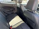 Ford Ecosport ST-Line 1.0i 125ps registration number:OY68VNC Pic ID:28