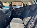 Ford Ecosport ST-Line 1.0i 125ps registration number:OY68VNC Pic ID:33