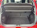 Suzuki Swift SZ-5 1.2i Dualjet Hybrid 5 door registration number:RV72KYT Pic ID:11