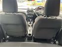 Suzuki Swift SZ-5 1.2i Dualjet Hybrid 5 door registration number:RV72KYT Pic ID:12