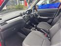 Suzuki Swift SZ-5 1.2i Dualjet Hybrid 5 door registration number:RV72KYT Pic ID:17