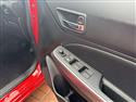 Suzuki Swift SZ-5 1.2i Dualjet Hybrid 5 door registration number:RV72KYT Pic ID:22