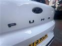 Ford Puma ST Line X 1.0i 125PS Hybrid 5 Door registration number:OU73RCX Pic ID:18