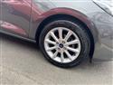 Ford Fiesta Titanium 1.0i 100ps Automatic 5 door registration number:RX69KSZ Pic ID:20