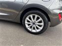 Ford Fiesta Titanium 1.0i 100ps Automatic 5 door registration number:RX69KSZ Pic ID:22