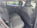 Ford Fiesta Titanium 1.0i 100ps Automatic 5 door registration number:RX69KSZ Pic ID:26
