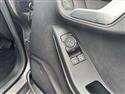 Ford Fiesta Titanium 1.0i 100ps Automatic 5 door registration number:RX69KSZ Pic ID:28
