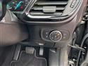 Ford Fiesta Titanium 1.0i 100ps Automatic 5 door registration number:RX69KSZ Pic ID:29
