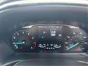 Ford Fiesta Titanium 1.0i 100ps Automatic 5 door registration number:RX69KSZ Pic ID:30