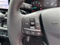 Ford Fiesta Titanium 1.0i 100ps Automatic 5 door registration number:RX69KSZ Pic ID:31