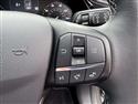 Ford Fiesta Titanium 1.0i 100ps Automatic 5 door registration number:RX69KSZ Pic ID:32