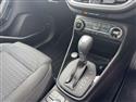 Ford Fiesta Titanium 1.0i 100ps Automatic 5 door registration number:RX69KSZ Pic ID:36