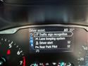 Ford Fiesta Titanium 1.0i 100ps Automatic 5 door registration number:RX69KSZ Pic ID:37