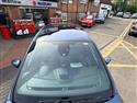 Ford S-Max ST Line 2.0i Ecoblue Automatic registration number:EJ70SZL Pic ID:14