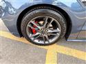 Ford S-Max ST Line 2.0i Ecoblue Automatic registration number:EJ70SZL Pic ID:15